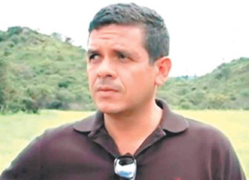 En el último documento presentado por la Fiscalía este 16 de enero, se establece que “Alrededor de 2013, CW-3 (Fabio Lobo) tuvo una conversación con Juan Orlando sobre la obtención de información de radar para facilitar el tráfico de drogas de CW-3 (Fabio Lobo) con Los Cachiros”, revela el documento.