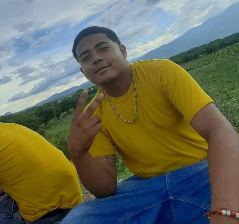 El giro en el caso de pareja asesinada en Comayagua durante Nochebuena