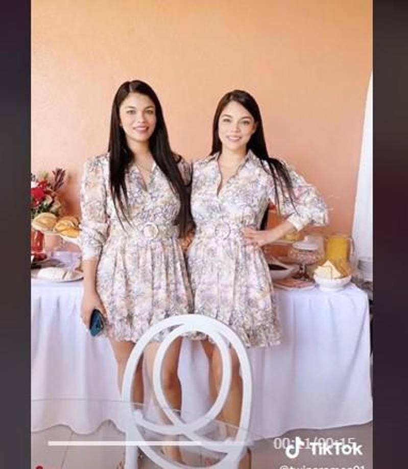 Desde que “El Teto” fue capturado han publicado muy poco.