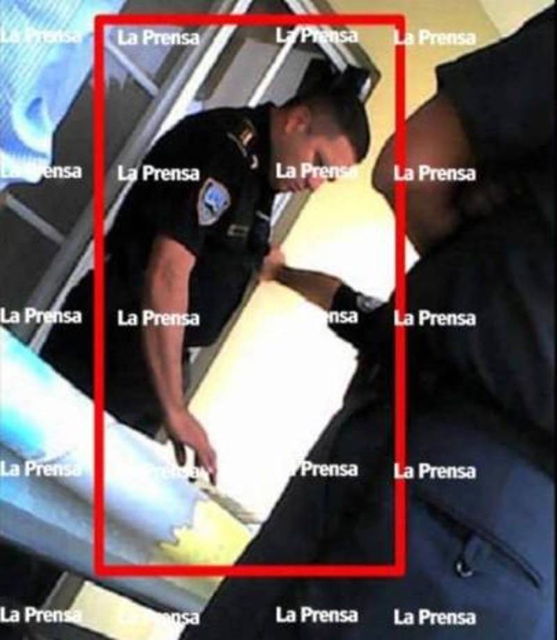 Vargas continuará el día lunes su confesión en el contrainterrogatorio por la defensa de Juan Orlando Hernández, encabezada por el abogado Renato Stabile, dado a que pidió de 30 a 40 minutos para continuar con aclarando sus testimonios.