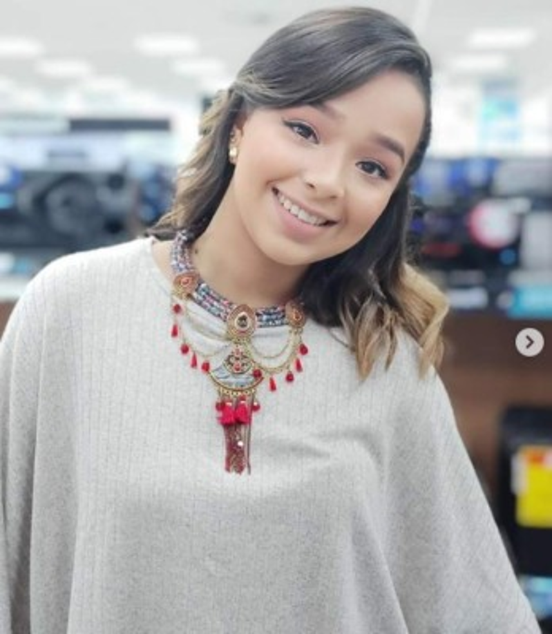 Aparte de su carrera musical, Josenid también ha incursionado en la actuación y el baile, habiendo participado en la tercera temporada de Dancing With The Stars Panamá.