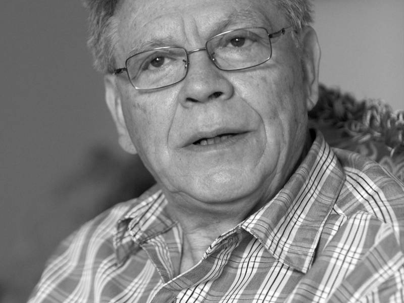 Neofascismo a majadas