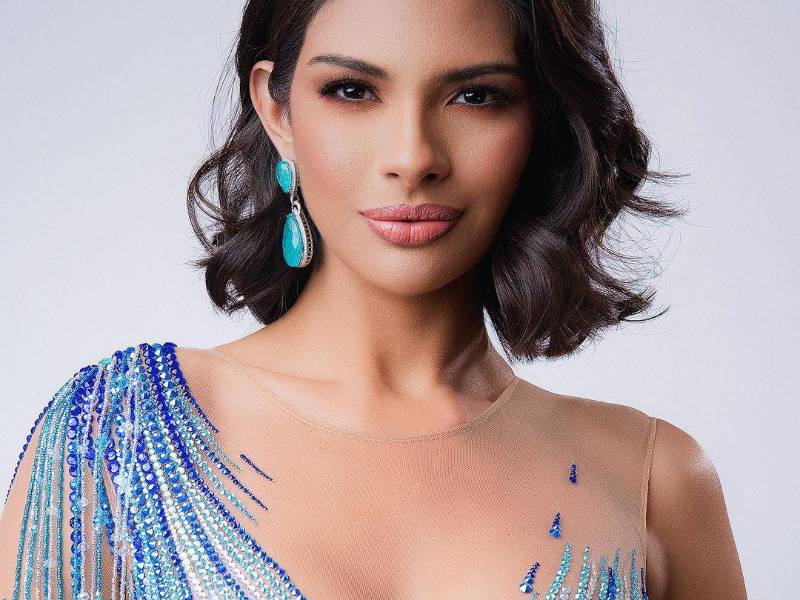 “Siempre está el riesgo de que el régimen tome represalias contra ella y su familia en Nicaragua, sobre todo por el antecedente de que participó en las protestas de 2018”, advirtió la socióloga Elvira Cuadra, directora del Centro de Estudios Transdisciplinarios de Centroamérica (CETCAM), de Costa Rica, y exilada en este país por persecución política.