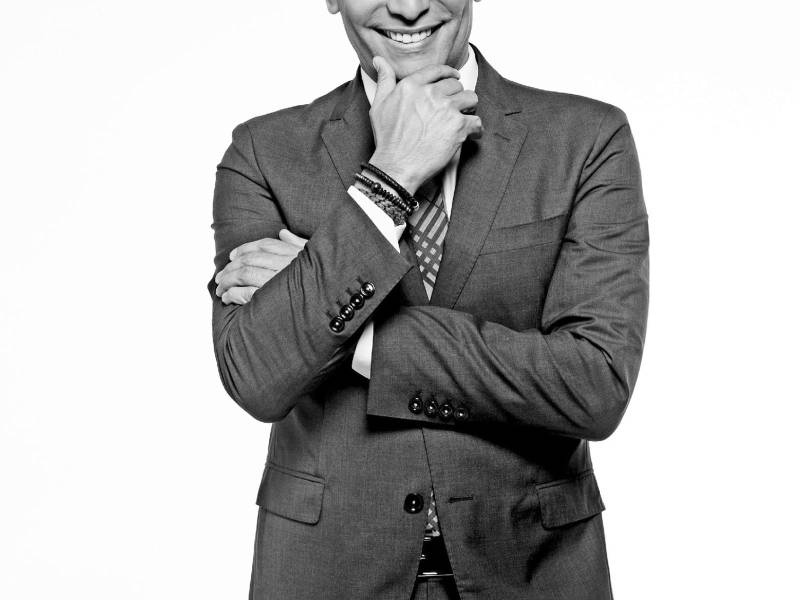 El poder de las prácticas conscientes