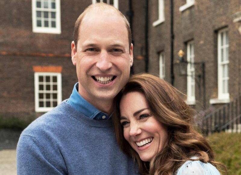 El misterio y los rumores sobre las razones de su operación y la larga ausencia, en la que la princesa permanece invisible, generó rumores y especulaciones. Incluso los tabloides, entregados al encanto de <b>Catalina</b>, se interrogan sobre esta falta de transparencia del Palacio de Kensington.