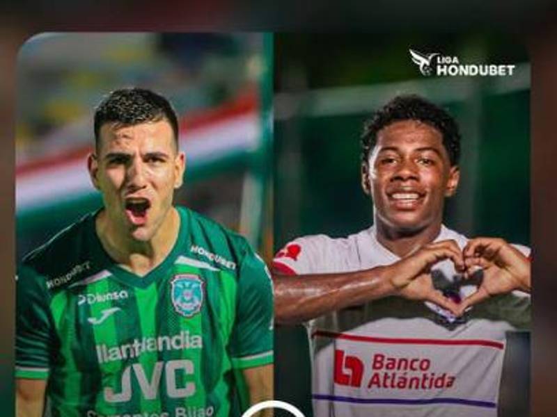 Marathón vs Olimpia vuelve a cambiar de horario y revelan el motivo
