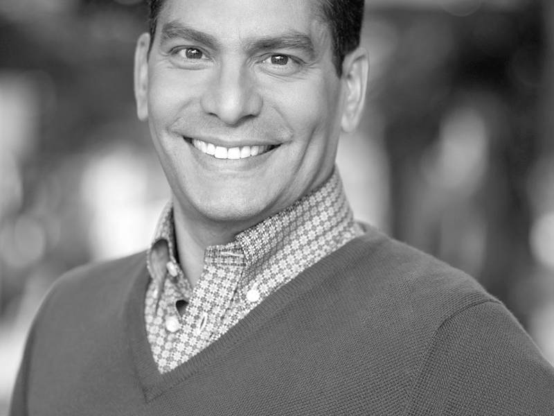 Navidades en bienestar