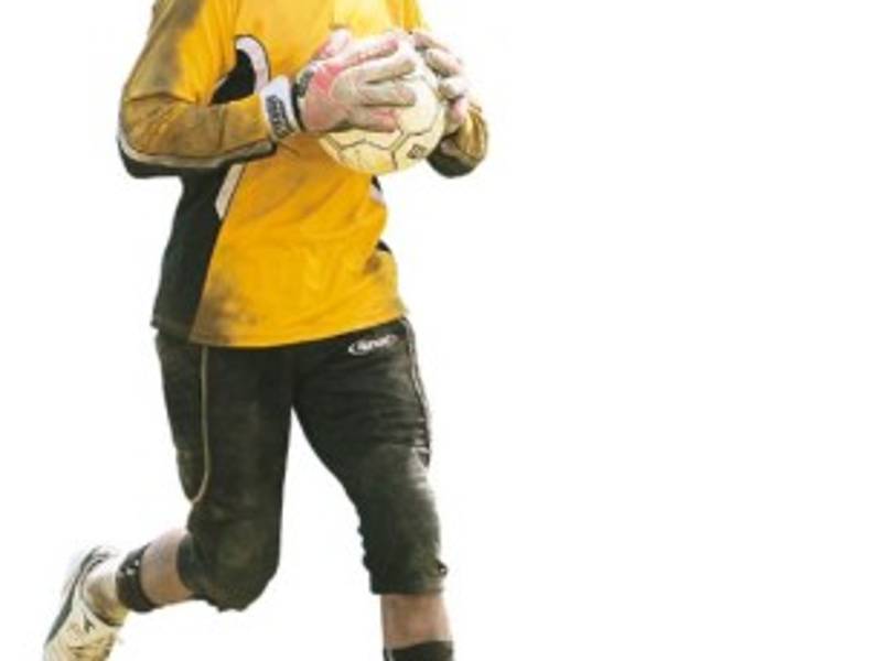 Olimpia enfrentará a Motagua y Marathon a España en liguilla