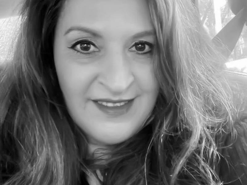 López Obrador deja saldo en rojo