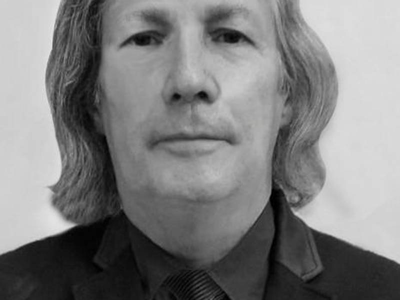 Día del Ciberlenguaje