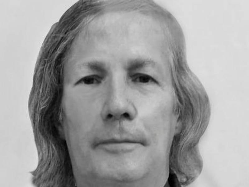 Recordando las potras del barrio