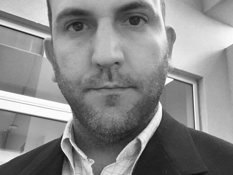 “La autenticidad del amor: aprender a amar la imperfección”