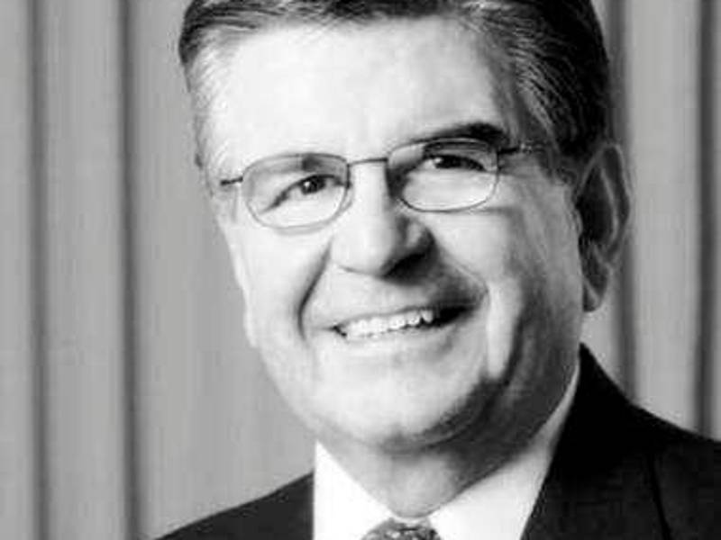 ¿Flores en el hielo?