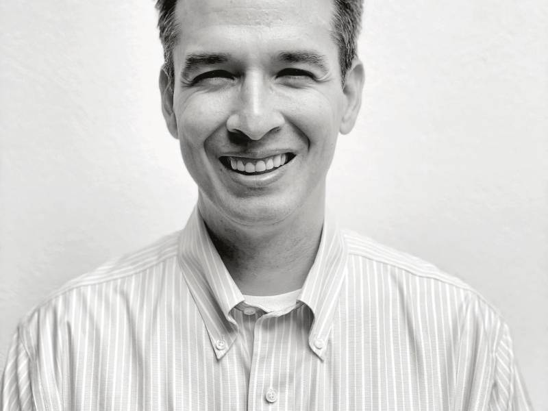 Un ISR mejor aplicado