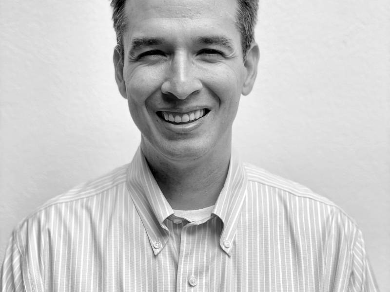 No se trata de izquierdas ni de derechas