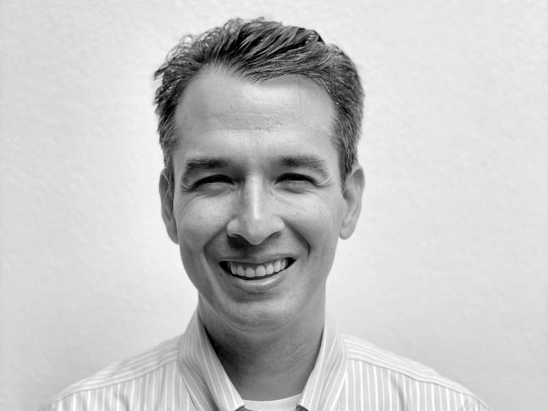 Pequeñas claves para mejorar el tiempo en las organizaciones