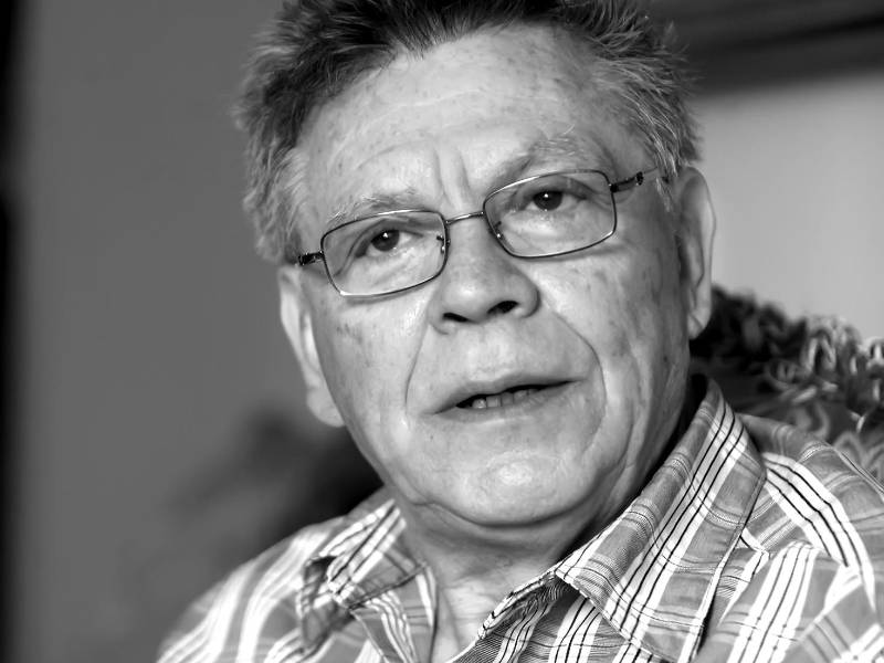 Aspiramos a una capital limpia y sana