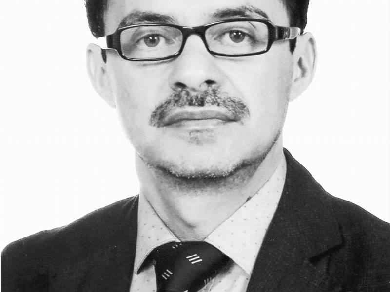 200 hechos en el bicentenario