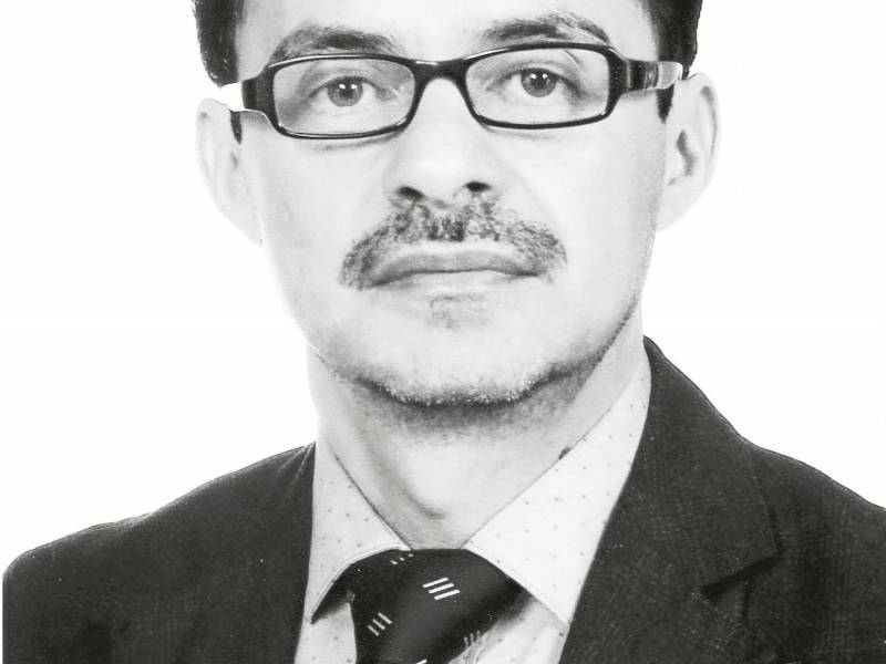 Confinamiento, incubación de frustraciones