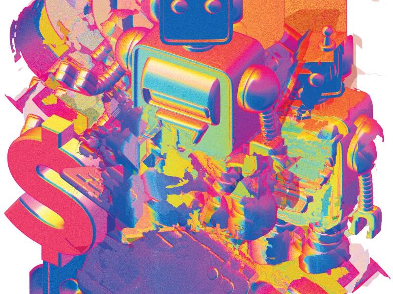 Más de 700 millones de personas alrededor del mundo utilizan ChatGPT cada mes.