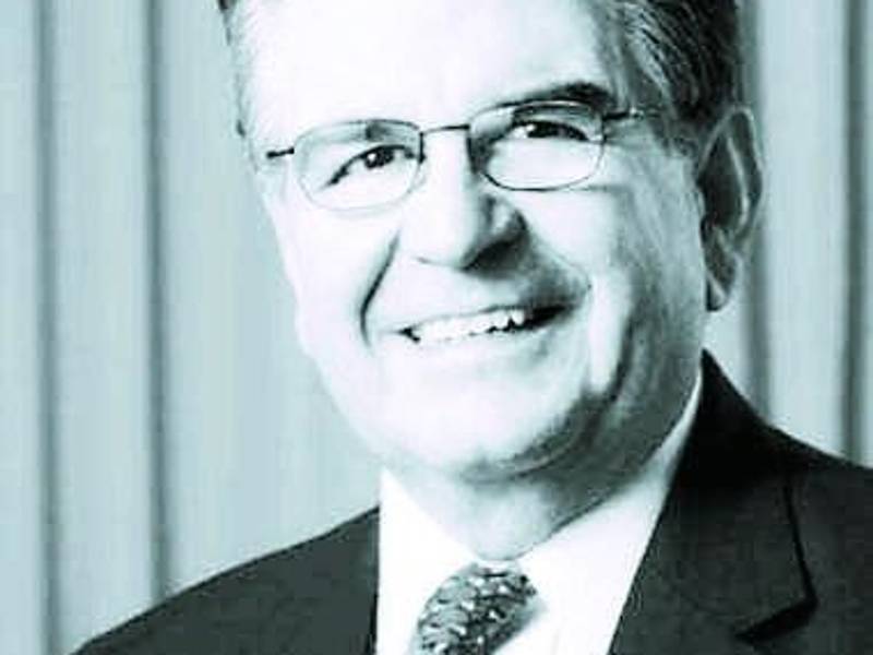 ¿Valora usted la amistad?