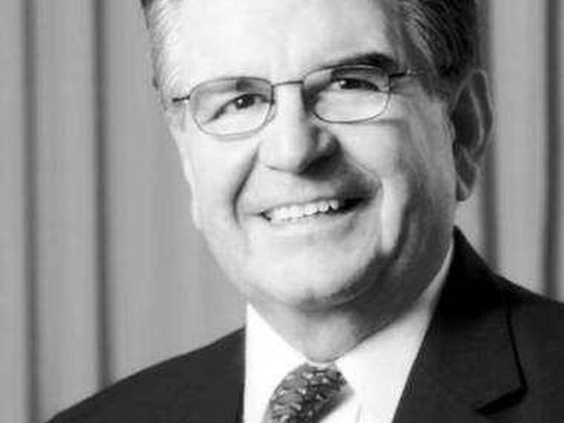 ¿Se enoja usted con frecuencia?