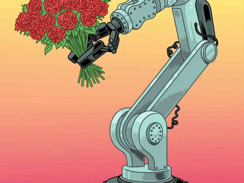 Nuevas aplicaciones en las que la gente paga por unas cuantas parejas premium por semana, en lugar de suscribirse a un flujo infinito de perfiles, revolucionan la industria de las citas en línea.