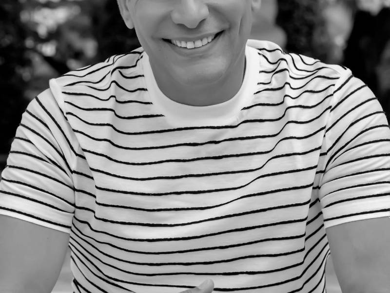 Apreciar lo que tenemos, la clave del bienestar