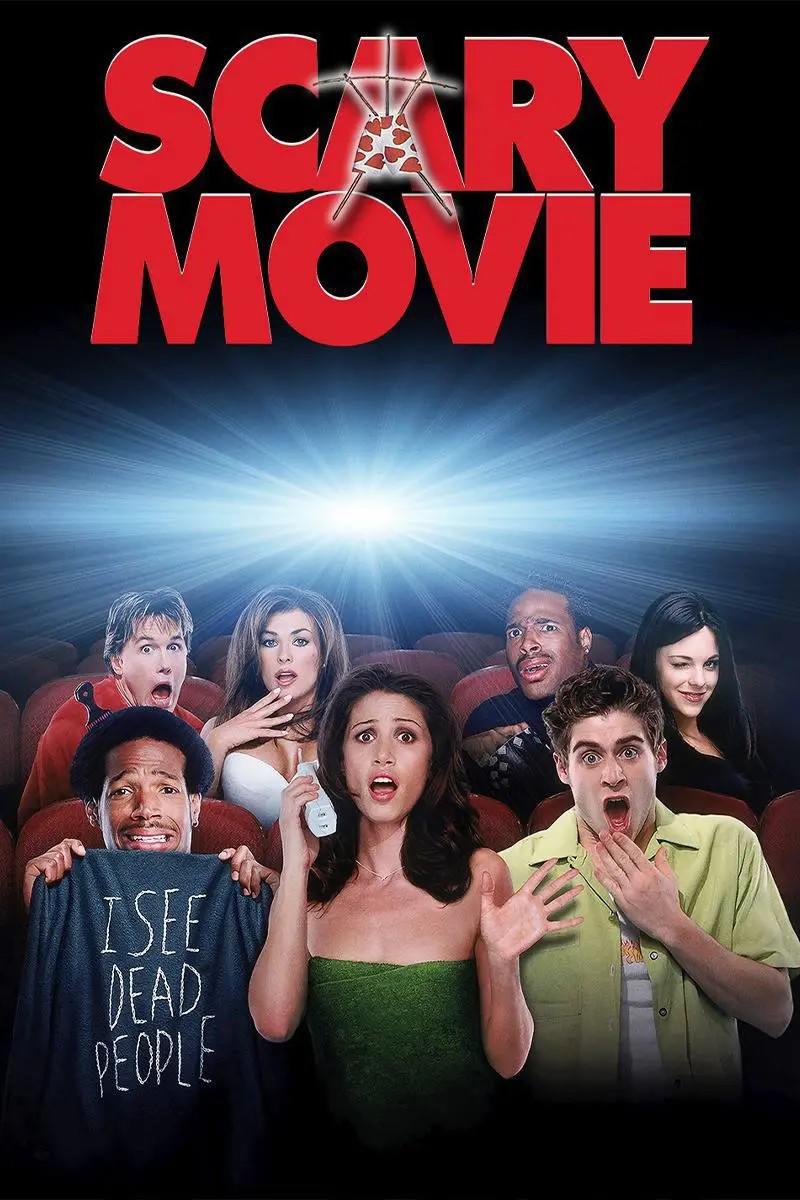 Marlon Wayans se deja querer en Honduras: gesto de Olimpia y ¿qué dijo de Motagua?