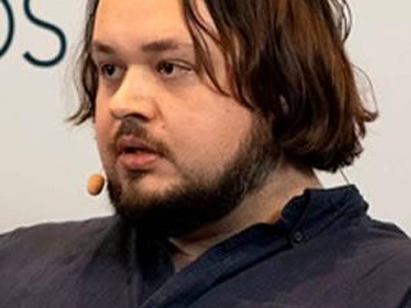 El “escudo de silicio” taiwanés