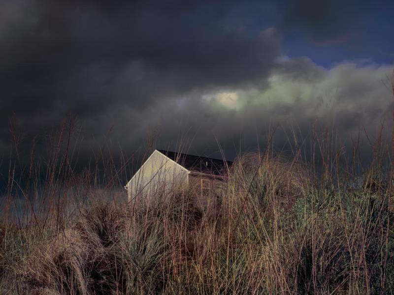 La desindustrialización y la competencia global han dividido a las sociedades en ganadores y perdedores.