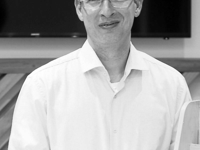 Saltos tecnológicos