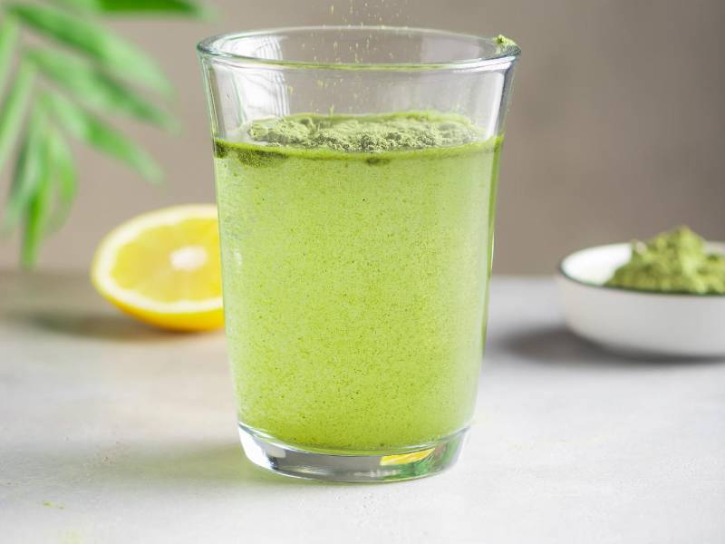 Para 2025 se prevé que los usuarios de internet presten mayor atención a su salud intestinal y a su conexión con la salud mental, sus defensas inmunitarias y algunas enfermedades crónicas.