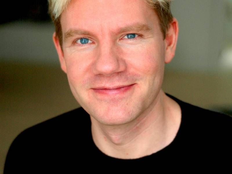 El mayor beneficio por cada dólar invertido