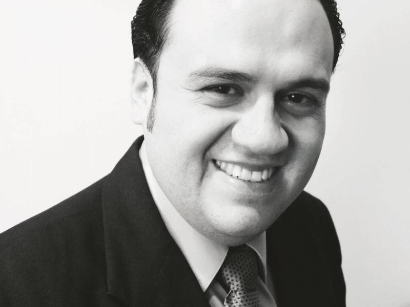 Reflexión o perdición