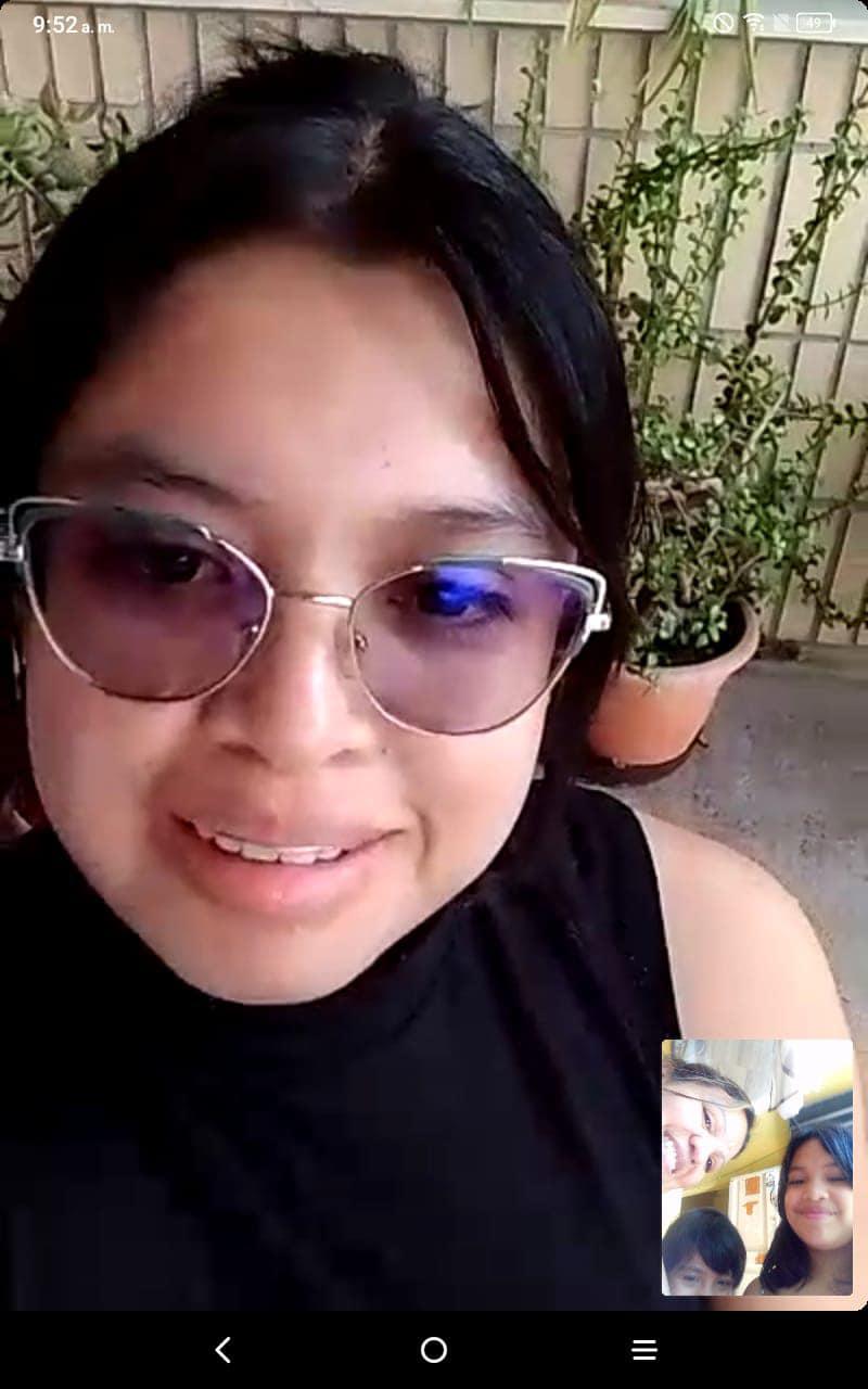 Localizan a hondureñas desaparecidas tras catástrofe en Valencia