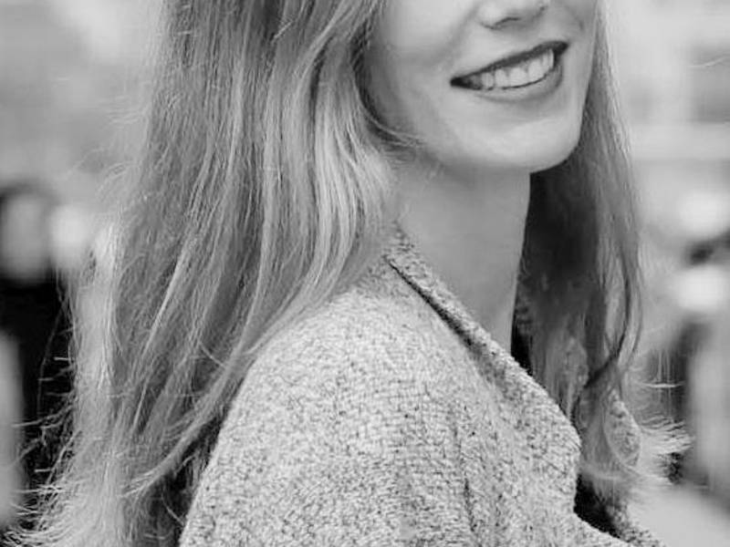 La inesperada derrota de la extrema derecha en Francia