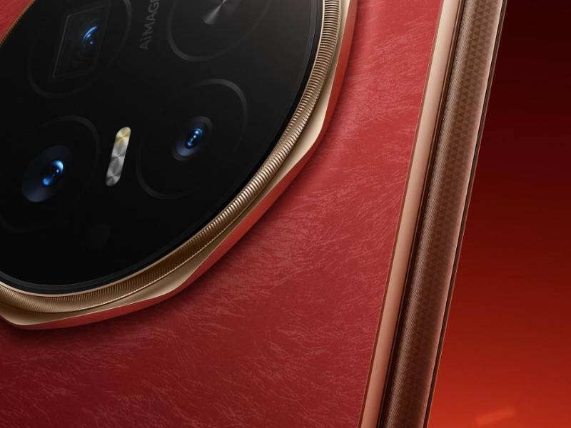 HONOR en el MWC 2026: Robots, IA y sus dispositivos insignia más recientes