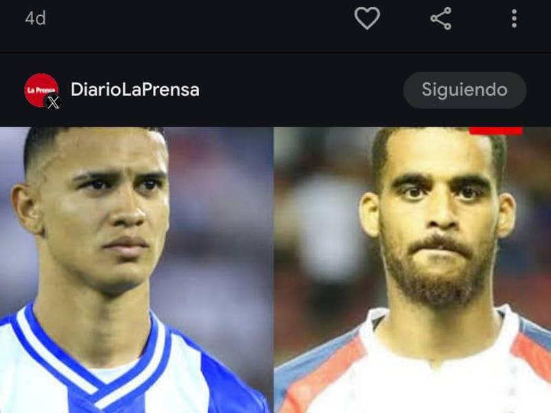 En google discover se puede encontrar las noticias de tu interés.