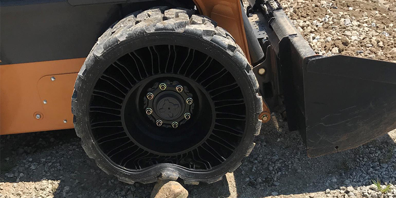 Disponible en Cemcol, Honduras.