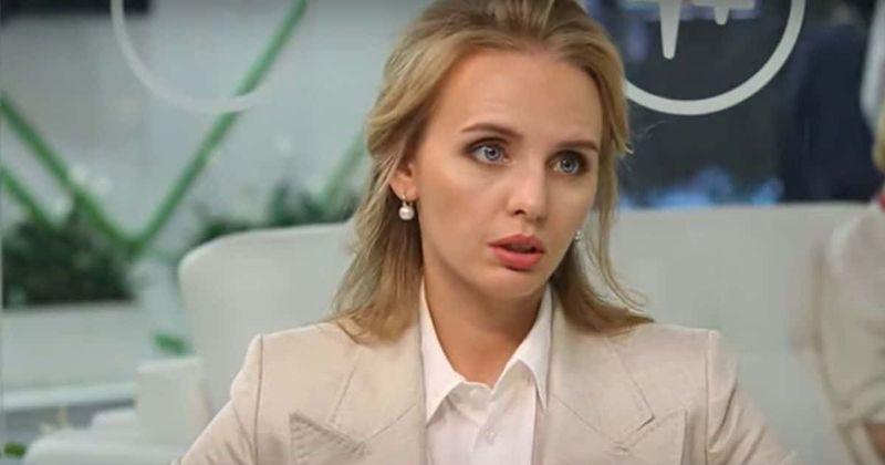EEUU sanciona dos hijas de Putin e intensifica el bloqueo financiero a Rusia