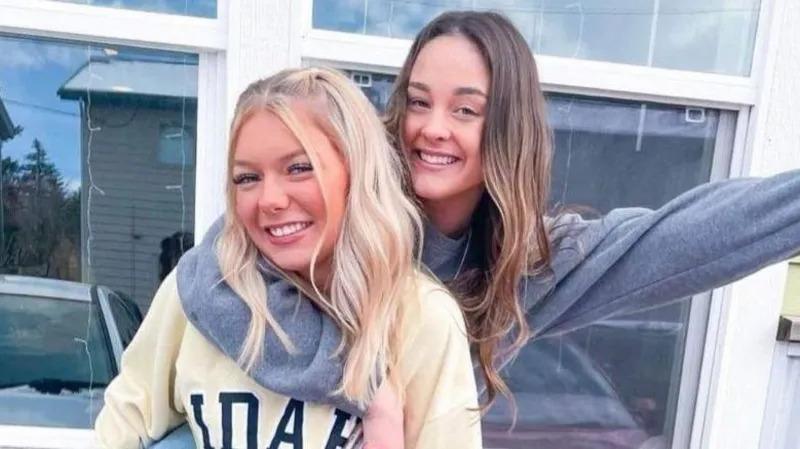 El acusado de matar a cuatro estudiantes universitarios en Idaho se declara culpable