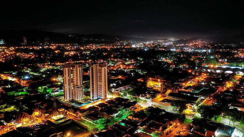 Inversión inteligente: oportunidades de negocios rentables en Honduras