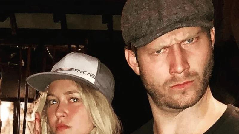 ¿Quién es Wladimir Klitschko, expareja de Hayden Panettiere y padre de su única hija?