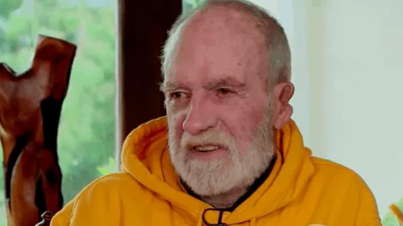 Actor de “Betty, la fea” revela que tiene cáncer: “No podré volver”