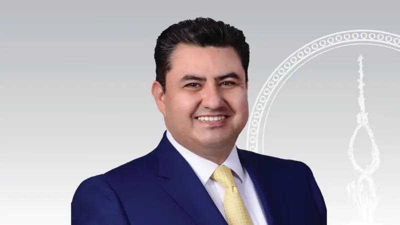 La milicia secreta de la iglesia La Luz del Mundo cae en Michoacán