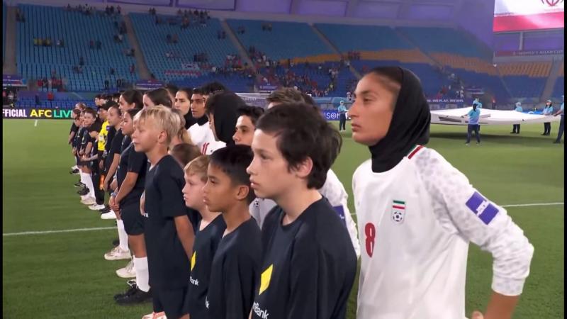 Trump avisa en plena crisis antes del Mundial: Probablemente serán asesinadas