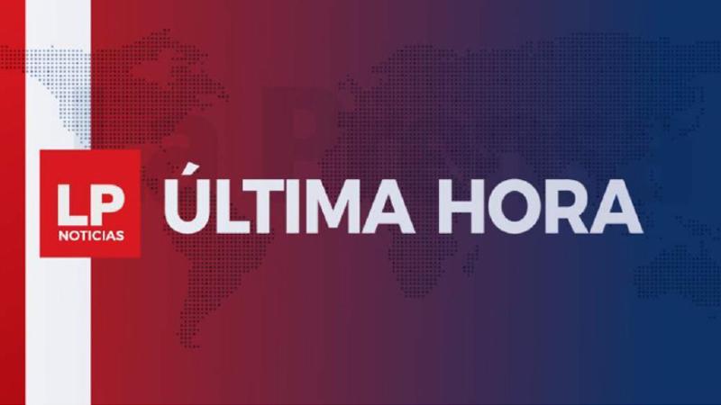 Muere conductor de bus tras volcarse en Choloma, Cortés