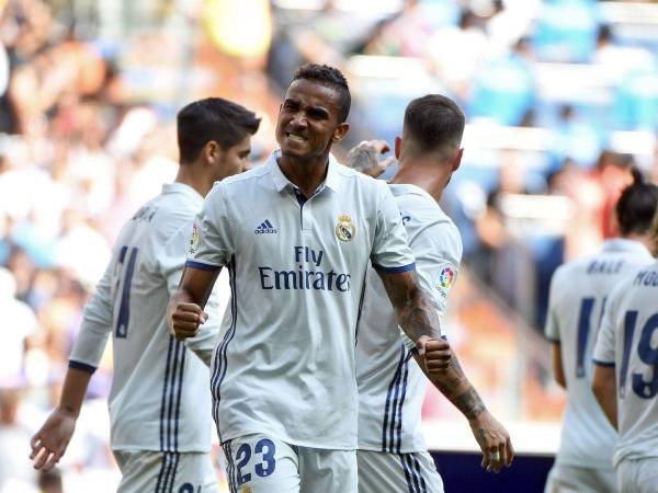 Sorpresivas declaraciones de un exjugador del Real Madrid luego de recordar su paso por los blancos.