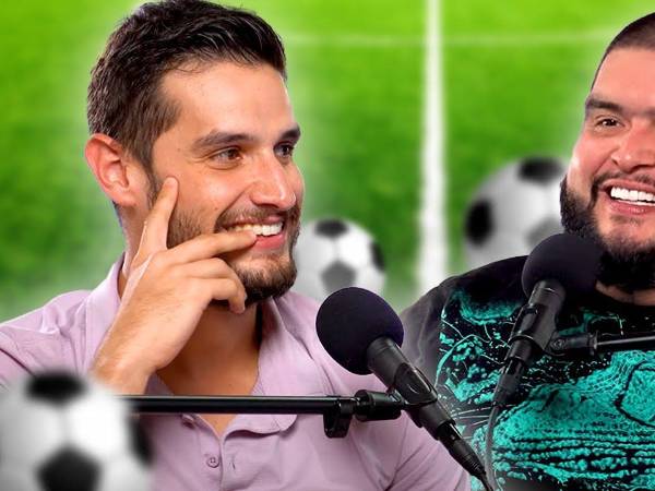 La salida de Adrián Marcelo de “La Casa de los Famosos: México 2024” ha sacudido las redes sociales y generado un torbellino de reacciones. El anuncio de la salida de Adrián Marcelo no tardó en llegar a los oídos de Iván Fematt Rodríguez, mejor conocido como ‘La Mole’., su amigo y compañero de trabajo. A través de sus redes sociales, ‘La Mole’ mostró un apoyo incondicional hacia su amigo y no escatimó en críticas hacia la producción del reality show.